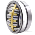 22311 E 22311 E/VA405 Spherical roller bearing